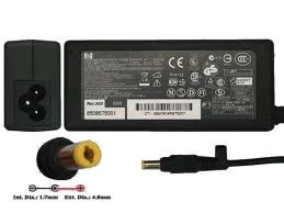 CARGADORES NETBOOK COMPATIBLES CON EL ORIGINAL